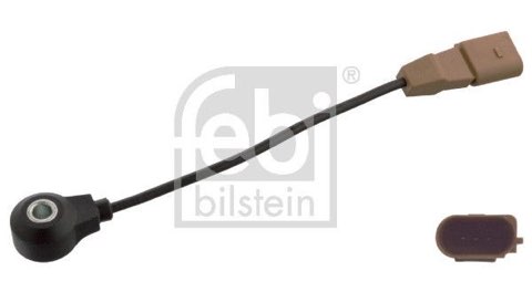 Febi Bilstein 106281 Knock Sensor, photo 2