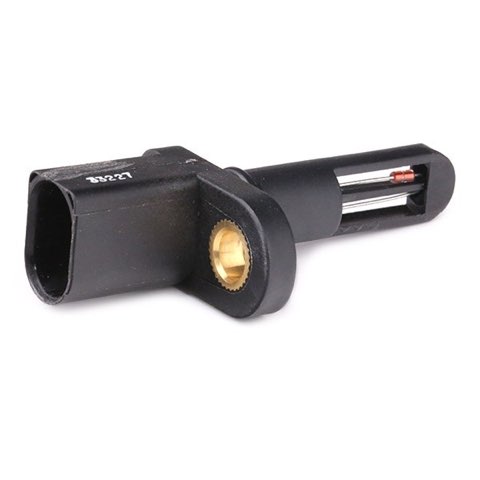 Febi Bilstein 106282 Intake Air Temperature Sensor, photo 3
