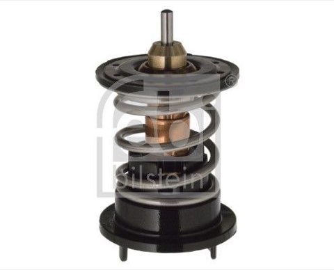 Febi Bilstein 106284 Thermostat, photo 3