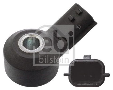 Febi Bilstein 106291 Knock Sensor, photo 2