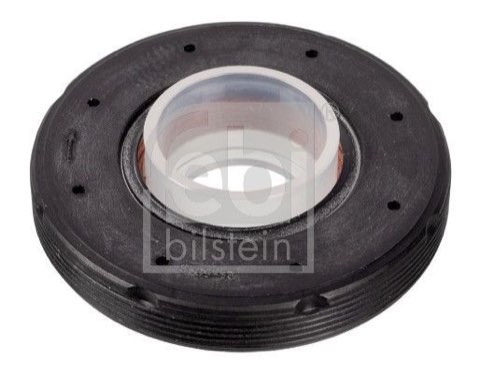 Febi Bilstein 106294 Camshaft Seal, Frontal Sided, photo 2