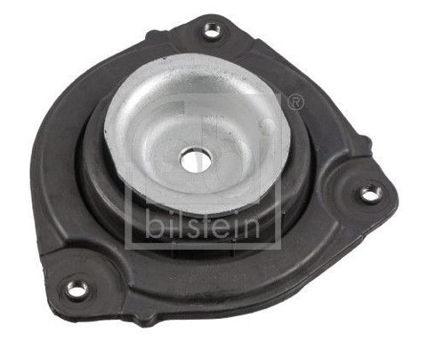 Febi Bilstein 106304 Top Strut Mount, photo 2