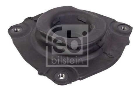 Febi Bilstein 106304 Top Strut Mount, photo 3