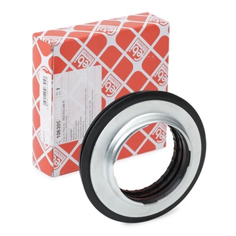 Febi Bilstein 106305 Top Strut Mount Bearing, photo 2
