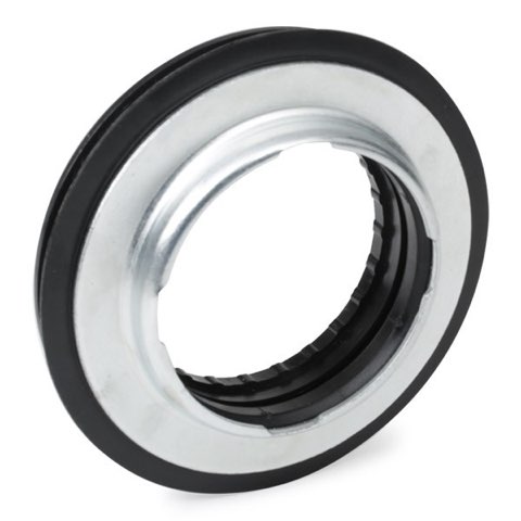 Febi Bilstein 106305 Top Strut Mount Bearing, photo 3