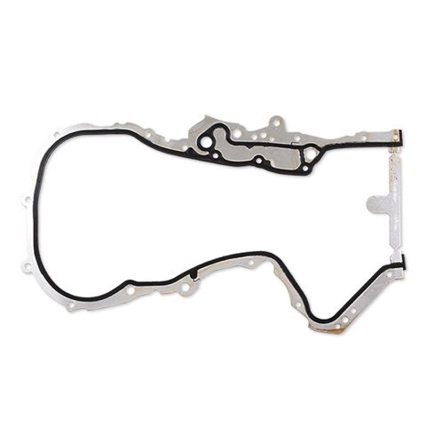 Febi Bilstein 106306 Timing Chain Kit, photo 3