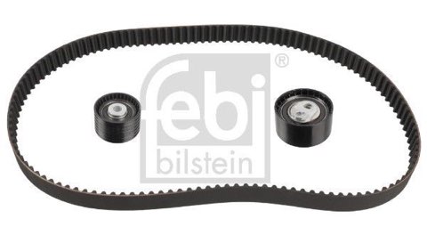 Febi Bilstein 106310 Timing Belt Kit, photo 2