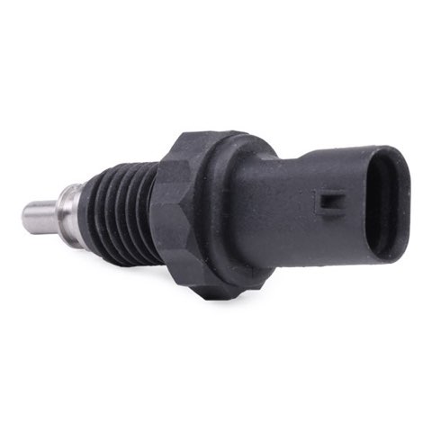 Febi Bilstein 106318 Sensor, Coolant Temperature, photo 3