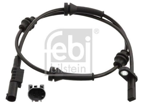 Febi Bilstein 106325 ABS Sensor, photo 2