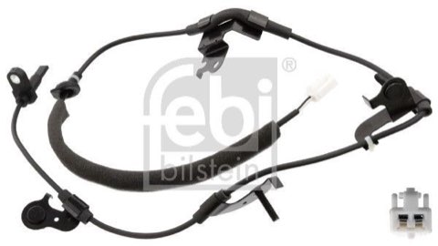 Febi Bilstein 106326 ABS Sensor, photo 2