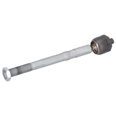 Febi Bilstein 106330 Inner Tie Rod, photo 2