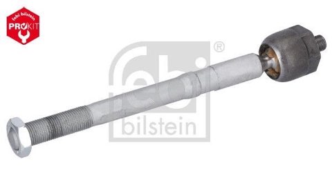 Febi Bilstein 106330 Inner Tie Rod, photo 3