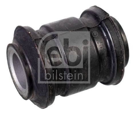 Febi Bilstein 106331 Trailing Arm / Suspension Arm Bush, photo 2