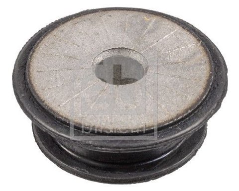 Febi Bilstein 106332 Axle Bush, photo 2