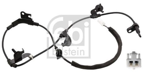 Febi Bilstein 106333 ABS Sensor, photo 2