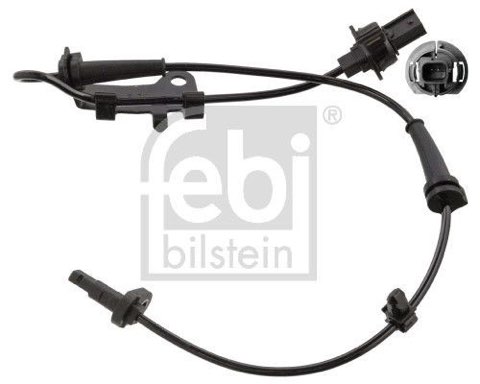 Febi Bilstein 106334 ABS Sensor, photo 2
