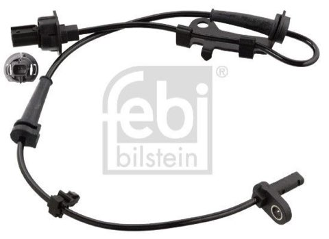Febi Bilstein 106335 ABS Sensor, photo 2