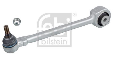 Febi Bilstein 106336 Rod / Strut, Wheel Suspension, photo 2