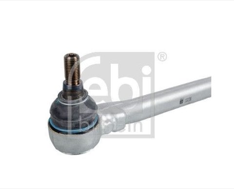 Febi Bilstein 106336 Rod / Strut, Wheel Suspension, photo 3