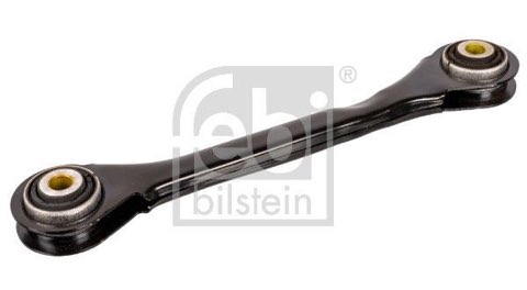 Febi Bilstein 106337 Suspension Arm, photo 2