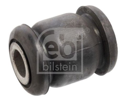 Febi Bilstein 106342 Axle Bush, photo 2