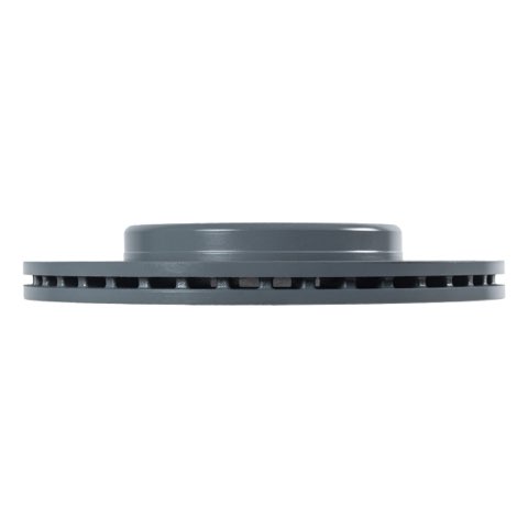 Febi Bilstein 106349 Brake Disc, photo 3