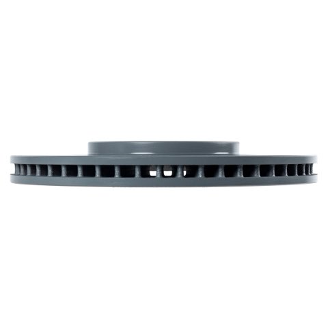 Febi Bilstein 106350 Brake Disc, photo 3