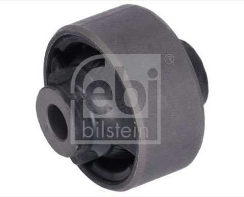 Febi Bilstein 106355 Trailing Arm / Suspension Arm Bush, photo 2