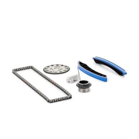 Febi Bilstein 106357 Timing Chain Kit, photo 2