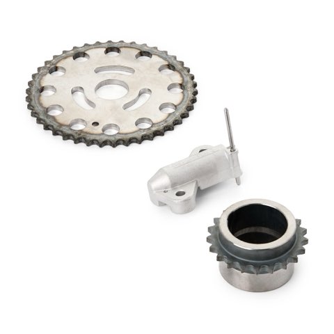 Febi Bilstein 106357 Timing Chain Kit, photo 3