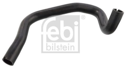 Febi Bilstein 106359 Radiator Hose, photo 2