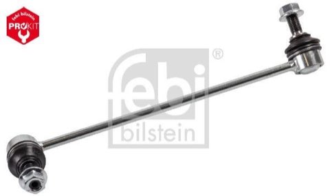 Febi Bilstein 106366 Anti-Roll Bar Link, photo 2
