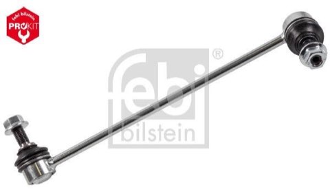 Febi Bilstein 106367 Anti-Roll Bar Link, photo 2