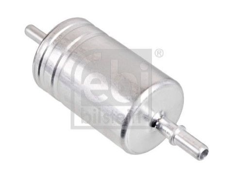 Febi Bilstein 106369 Fuel Filter, photo 2
