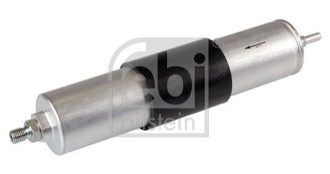 Febi Bilstein 106370 Fuel Filter, photo 2
