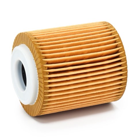 Febi Bilstein 106371 Oil Filter, photo 3