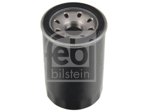 Febi Bilstein 106373 Oil Filter, photo 2