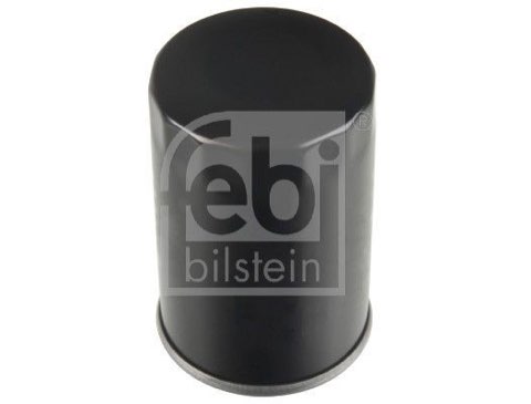 Febi Bilstein 106373 Oil Filter, photo 3