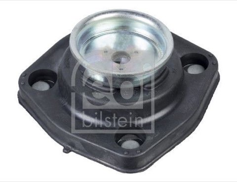 Febi Bilstein 106374 Top Strut Mount, photo 2