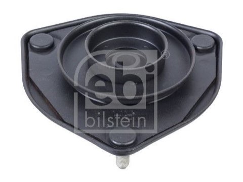 Febi Bilstein 106375 Top Strut Mount, photo 2