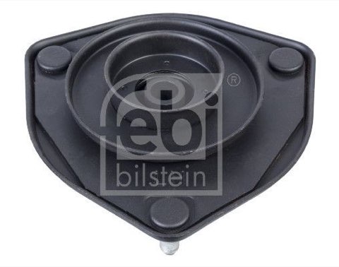 Febi Bilstein 106376 Top Strut Mount, photo 2