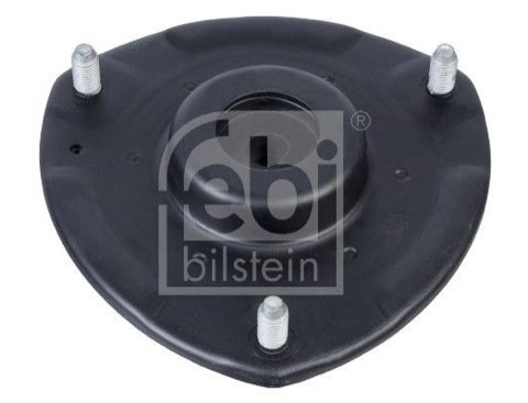 Febi Bilstein 106377 Top Strut Mount, photo 2