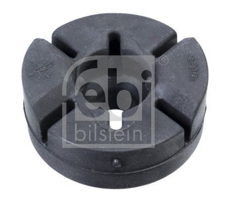 Febi Bilstein 106380 Radiator Mount, photo 3