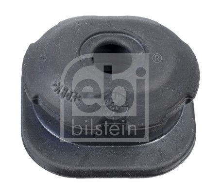 Febi Bilstein 106381 Radiator Mount, photo 2