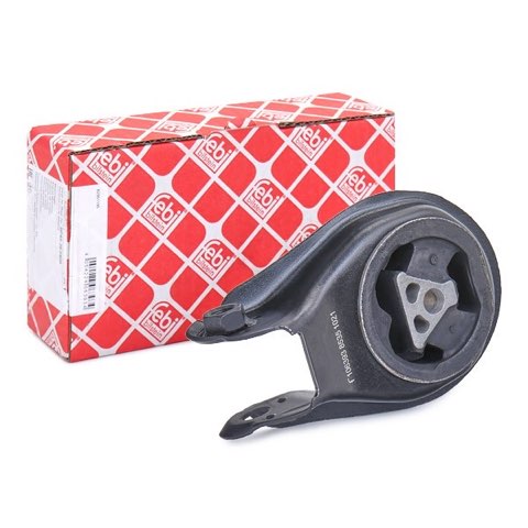 Febi Bilstein 106393 Engine Mount, photo 2
