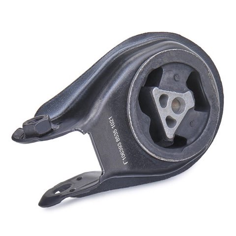 Febi Bilstein 106393 Engine Mount, photo 3