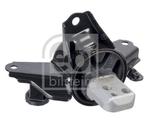 Febi Bilstein 106395 Engine Mount, photo 2