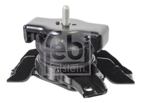 Febi Bilstein 106396 Engine Mount, photo 2