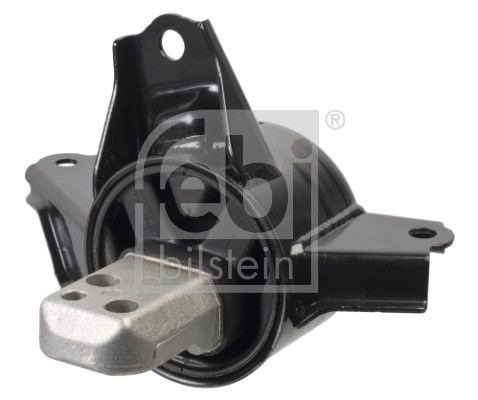 Febi Bilstein 106397 Engine Mount, photo 2