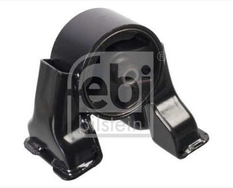 Febi Bilstein 106398 Engine Mount, photo 2